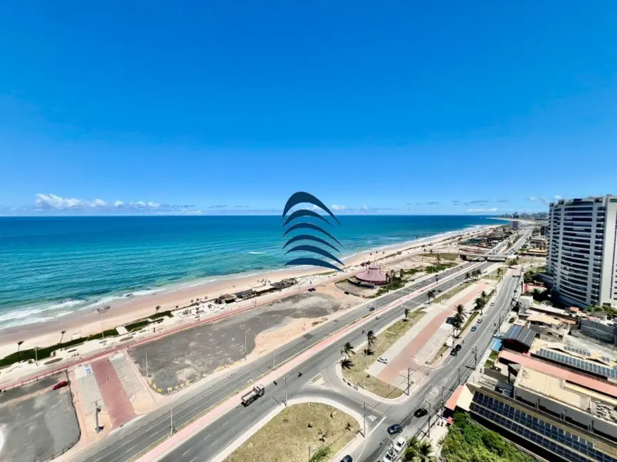 Foto 6 de Apartamento com 2 quartos à venda, 69m2 em Pituaçu, Salvador - BA