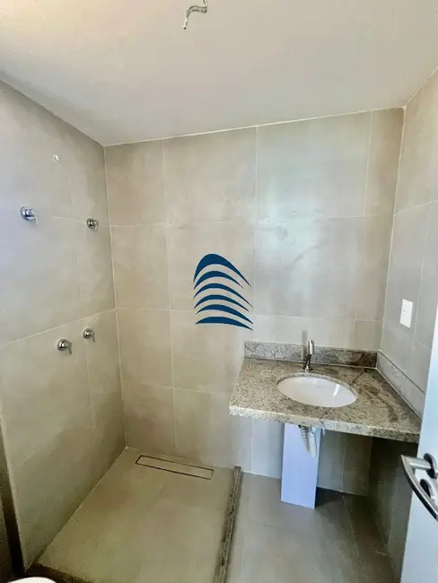 Foto 8 de Apartamento com 2 quartos à venda, 69m2 em Pituaçu, Salvador - BA