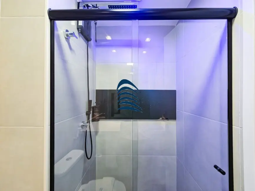 Foto 4 de Apartamento com 1 quarto à venda, 31m2 em Pituba, Salvador - BA