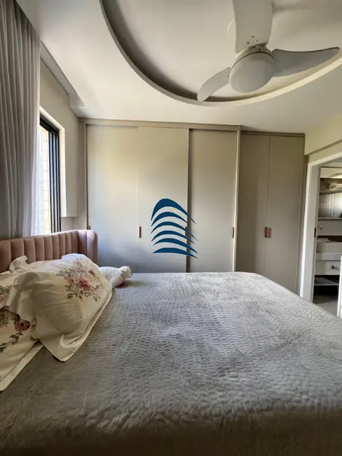 Foto 5 de Apartamento com 2 quartos à venda, 80m2 em Pituba, Salvador - BA