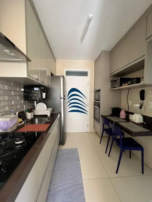 Foto 7 de Apartamento com 2 quartos à venda, 80m2 em Pituba, Salvador - BA