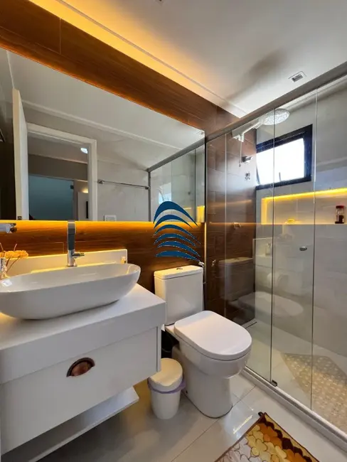 Foto 4 de Apartamento com 2 quartos à venda, 80m2 em Pituba, Salvador - BA