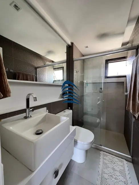 Foto 9 de Apartamento com 2 quartos à venda, 80m2 em Pituba, Salvador - BA