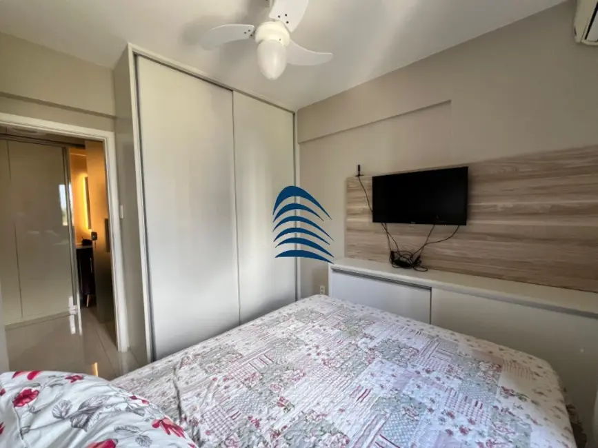 Foto 6 de Apartamento com 2 quartos à venda, 80m2 em Pituba, Salvador - BA