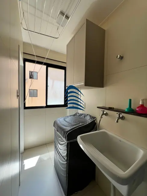 Foto 8 de Apartamento com 2 quartos à venda, 80m2 em Pituba, Salvador - BA