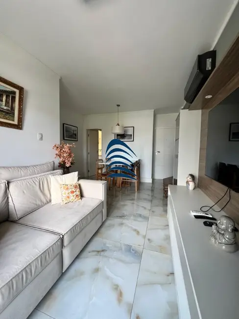 Foto 3 de Apartamento com 2 quartos à venda, 80m2 em Pituba, Salvador - BA