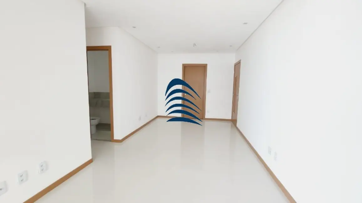 Foto 4 de Apartamento com 3 quartos à venda, 90m2 em Itaigara, Salvador - BA