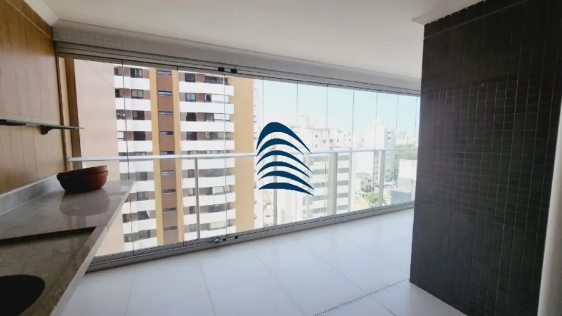 Foto 2 de Apartamento com 3 quartos à venda, 90m2 em Itaigara, Salvador - BA