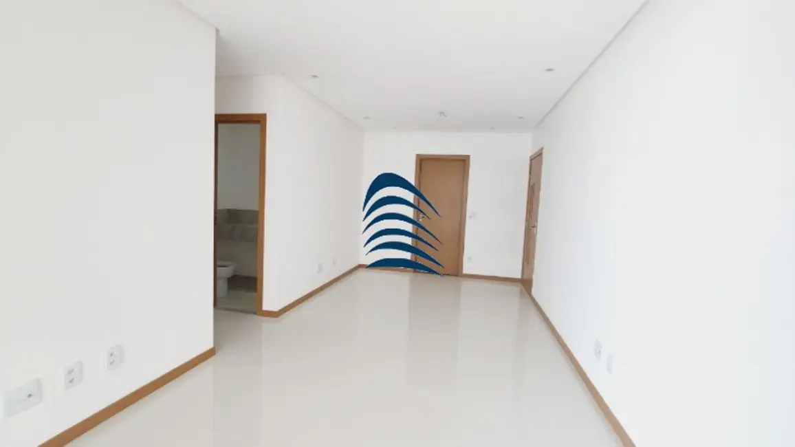 Foto 3 de Apartamento com 3 quartos à venda, 90m2 em Itaigara, Salvador - BA