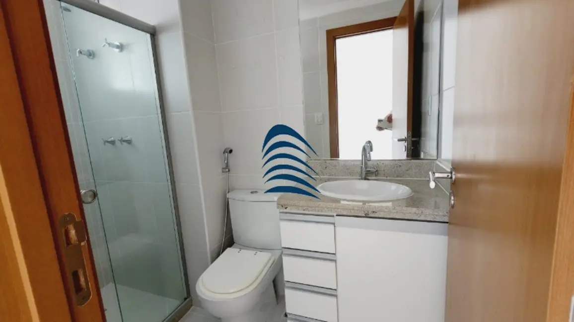 Foto 7 de Apartamento com 3 quartos à venda, 90m2 em Itaigara, Salvador - BA