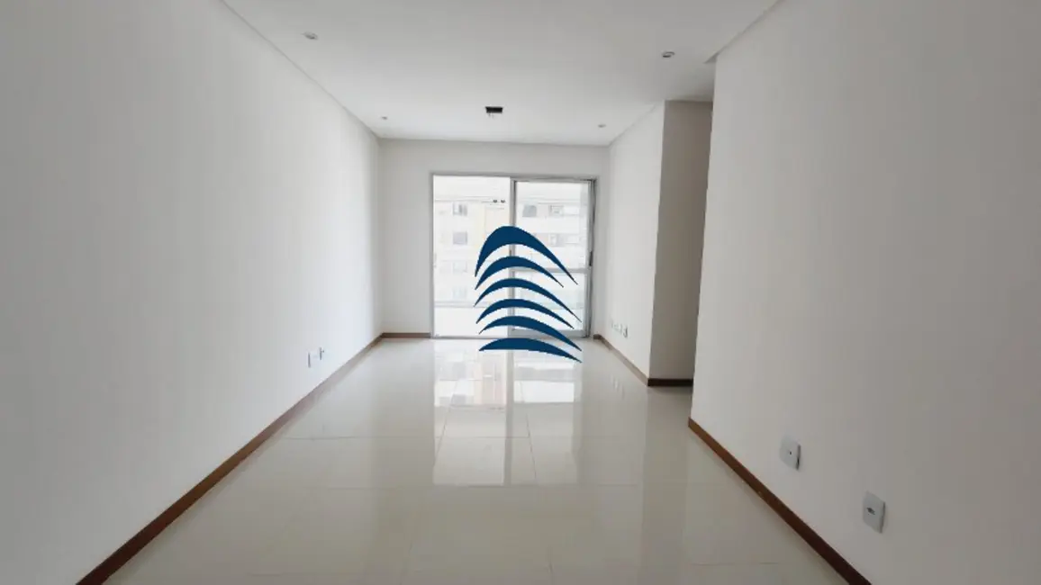 Foto 6 de Apartamento com 3 quartos à venda, 90m2 em Itaigara, Salvador - BA