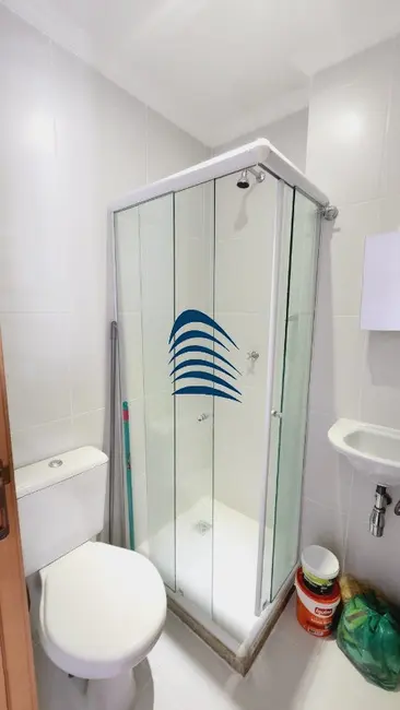 Foto 5 de Apartamento com 3 quartos à venda, 90m2 em Itaigara, Salvador - BA