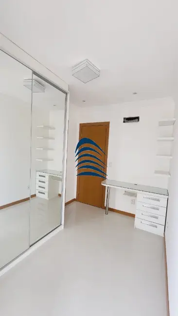 Foto 9 de Apartamento com 3 quartos à venda, 90m2 em Itaigara, Salvador - BA