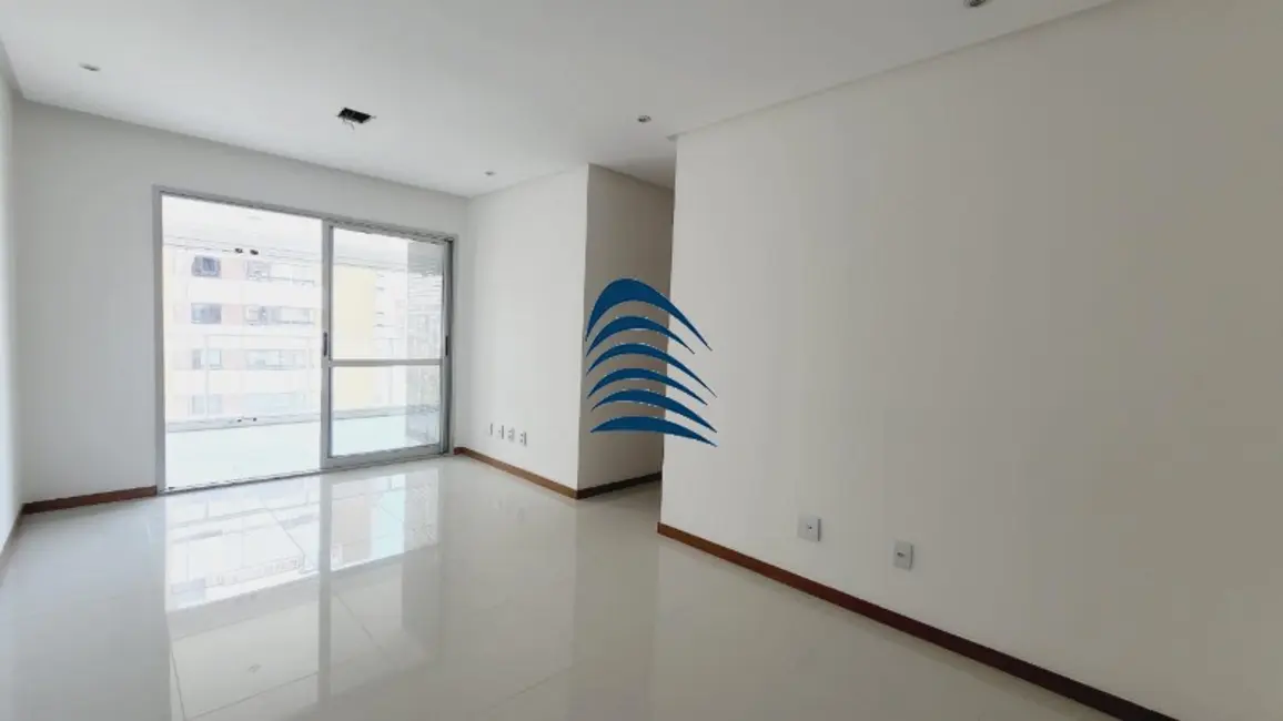 Foto 8 de Apartamento com 3 quartos à venda, 90m2 em Itaigara, Salvador - BA