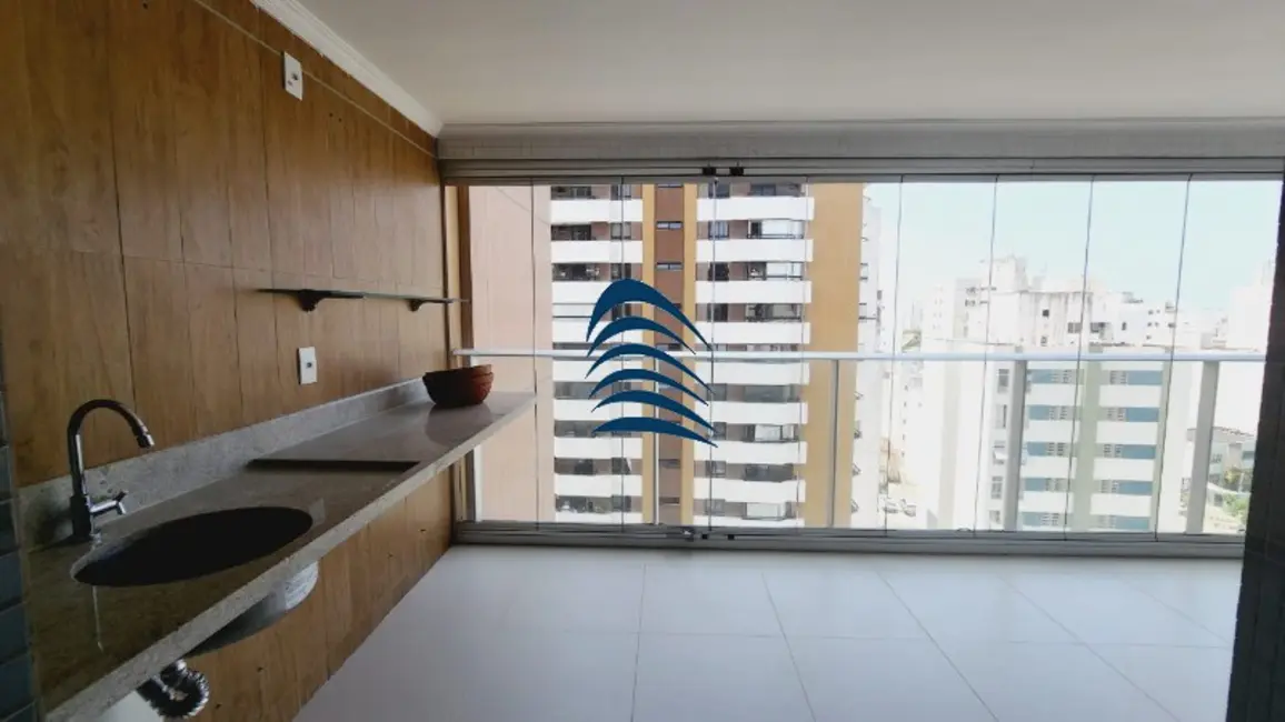 Foto 1 de Apartamento com 3 quartos à venda, 90m2 em Itaigara, Salvador - BA