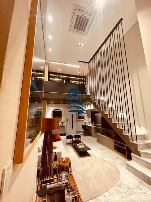 Foto 3 de Apartamento com 2 quartos à venda, 115m2 em Itaigara, Salvador - BA