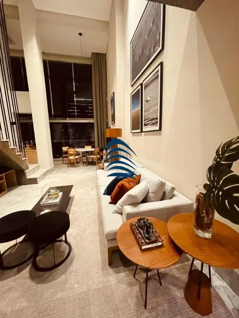 Foto 6 de Apartamento com 2 quartos à venda, 115m2 em Itaigara, Salvador - BA