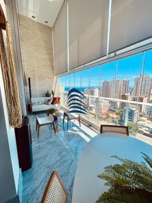 Foto 1 de Apartamento com 2 quartos à venda, 115m2 em Itaigara, Salvador - BA