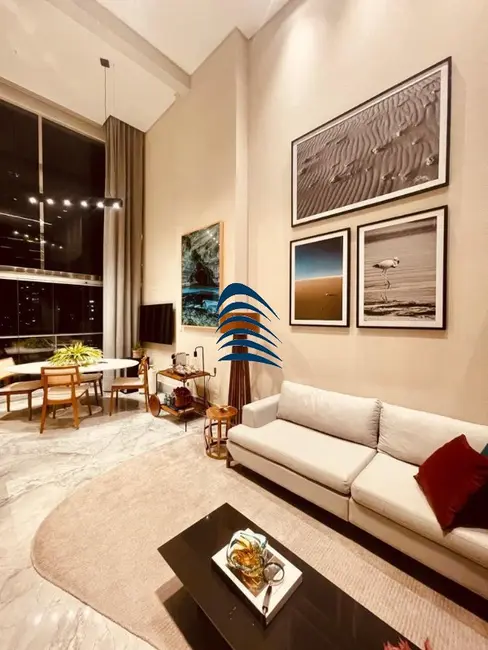 Foto 8 de Apartamento com 2 quartos à venda, 115m2 em Itaigara, Salvador - BA