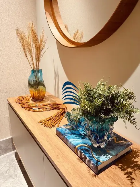 Foto 7 de Apartamento com 2 quartos à venda, 115m2 em Itaigara, Salvador - BA