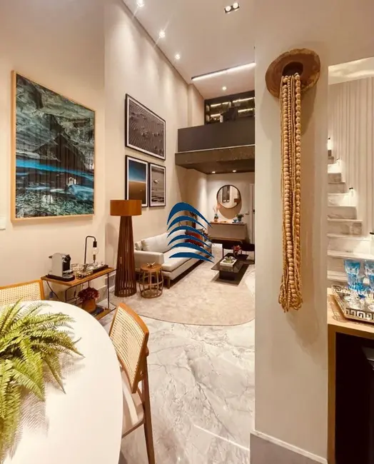 Foto 4 de Apartamento com 2 quartos à venda, 115m2 em Itaigara, Salvador - BA