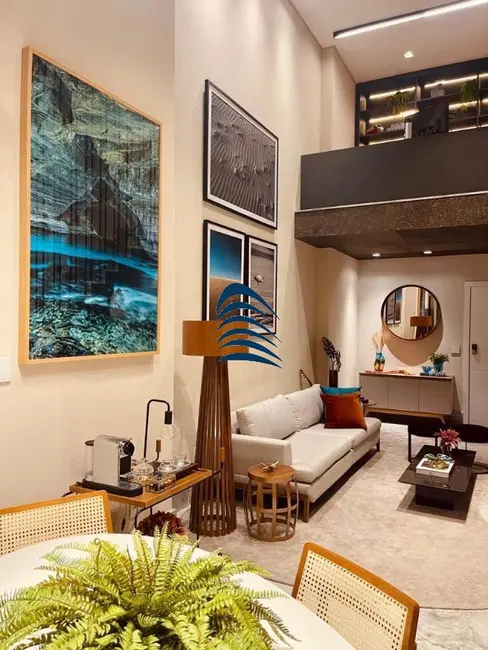 Foto 5 de Apartamento com 2 quartos à venda, 115m2 em Itaigara, Salvador - BA