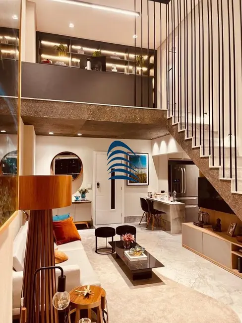 Foto 2 de Apartamento com 2 quartos à venda, 115m2 em Itaigara, Salvador - BA