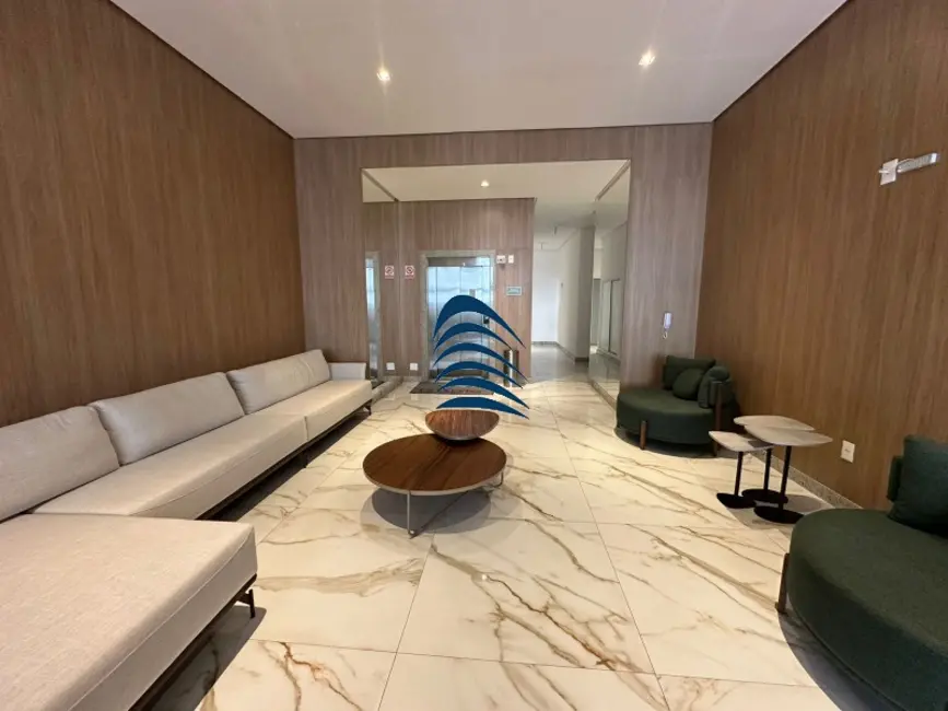 Foto 2 de Apartamento com 3 quartos à venda, 117m2 em Caminho das Árvores, Salvador - BA