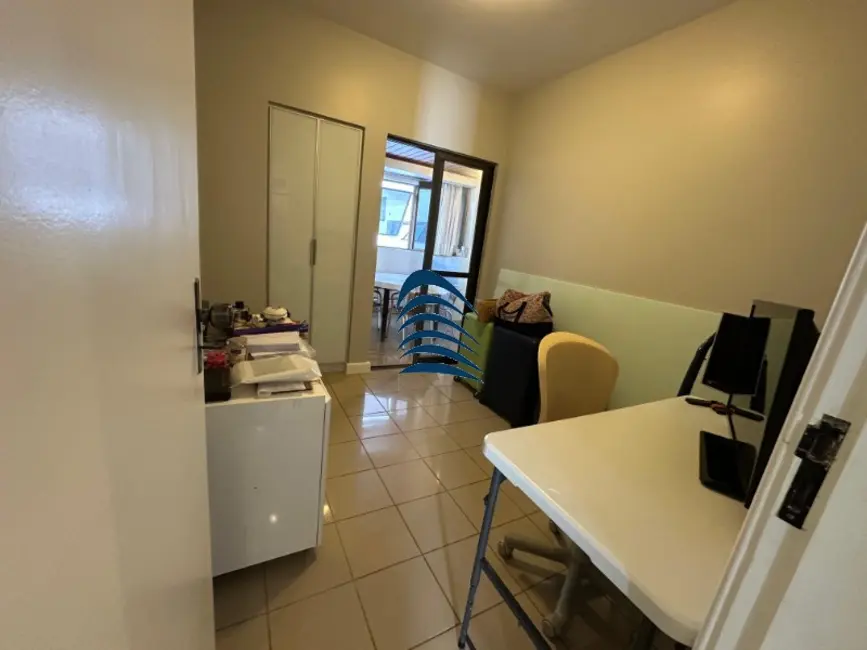 Foto 6 de Apartamento com 4 quartos à venda, 150m2 em Pituba, Salvador - BA