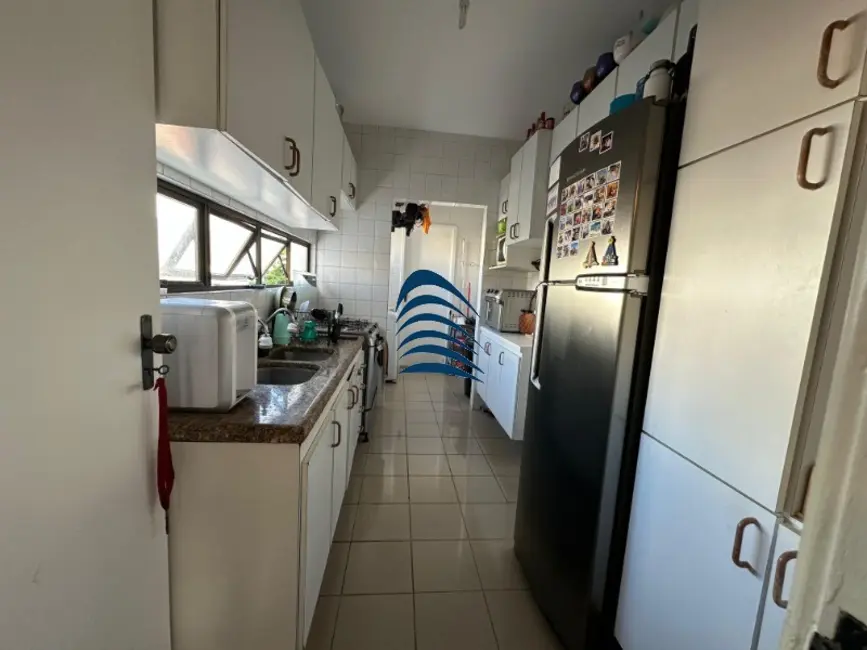 Foto 4 de Apartamento com 4 quartos à venda, 150m2 em Pituba, Salvador - BA