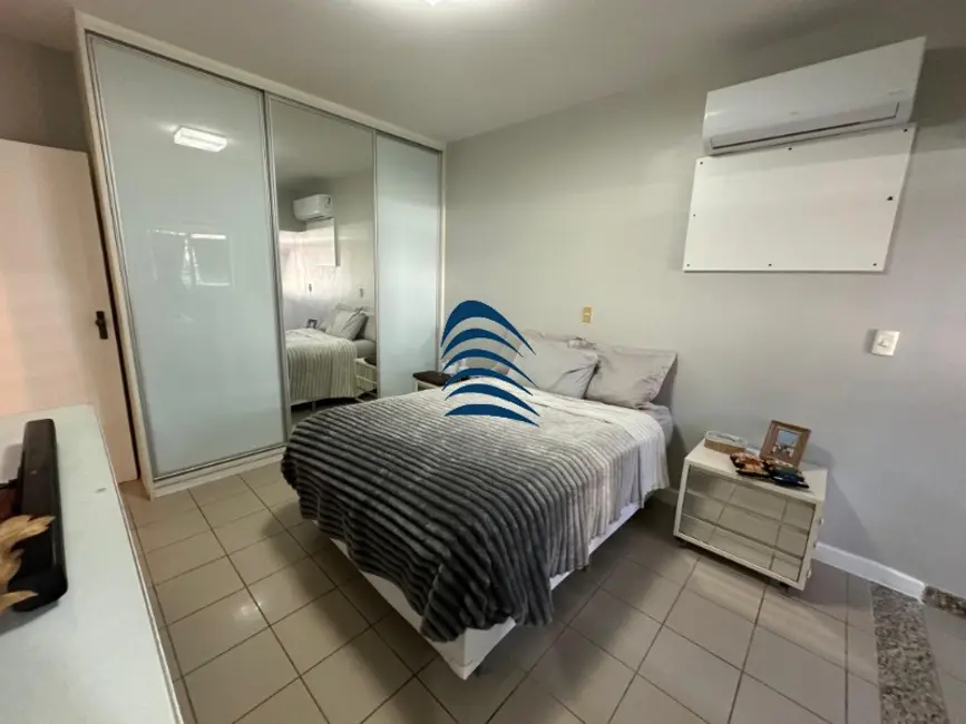 Foto 7 de Apartamento com 4 quartos à venda, 150m2 em Pituba, Salvador - BA