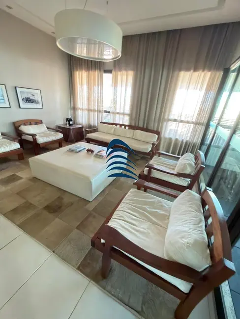 Foto 8 de Apartamento com 3 quartos à venda, 150m2 em Patamares, Salvador - BA