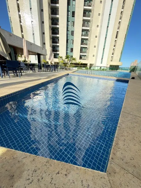 Foto 9 de Apartamento com 3 quartos à venda, 150m2 em Patamares, Salvador - BA