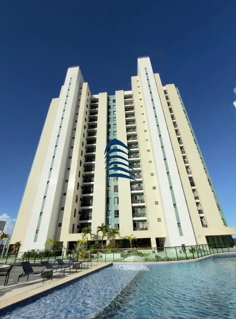 Foto 6 de Apartamento com 3 quartos à venda, 150m2 em Patamares, Salvador - BA