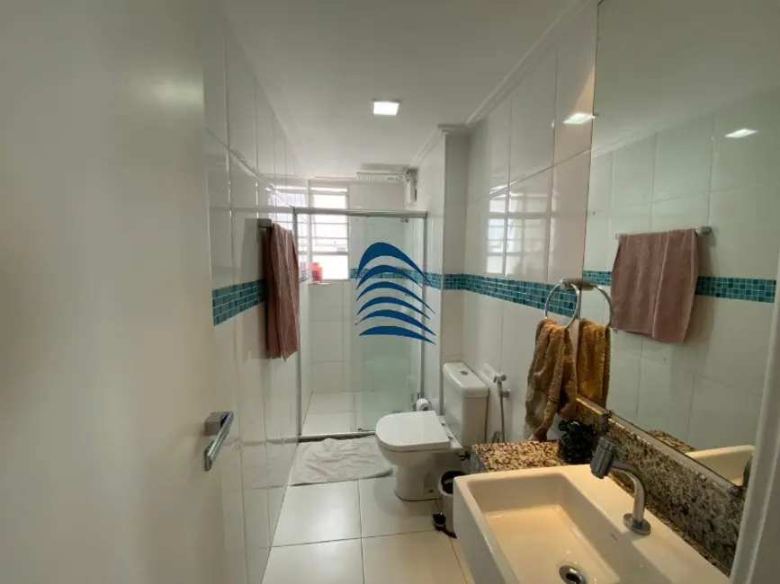 Foto 7 de Apartamento com 3 quartos à venda, 110m2 em Caminho das Árvores, Salvador - BA