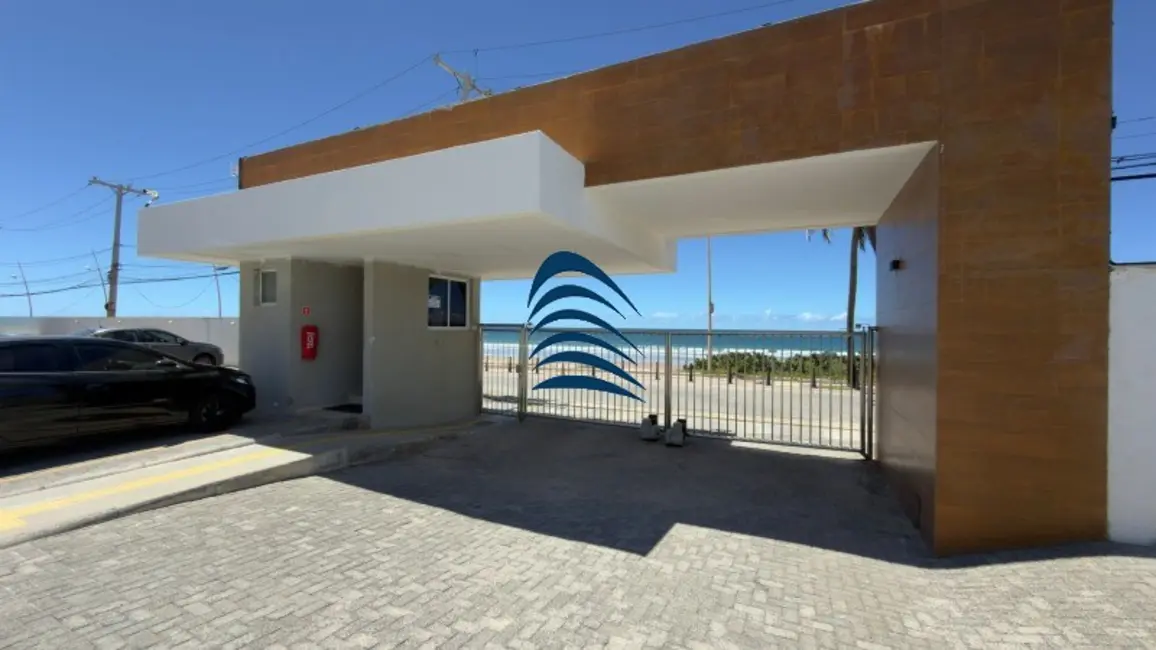 Foto 5 de Apartamento com 2 quartos à venda, 143m2 em Stella Maris, Salvador - BA