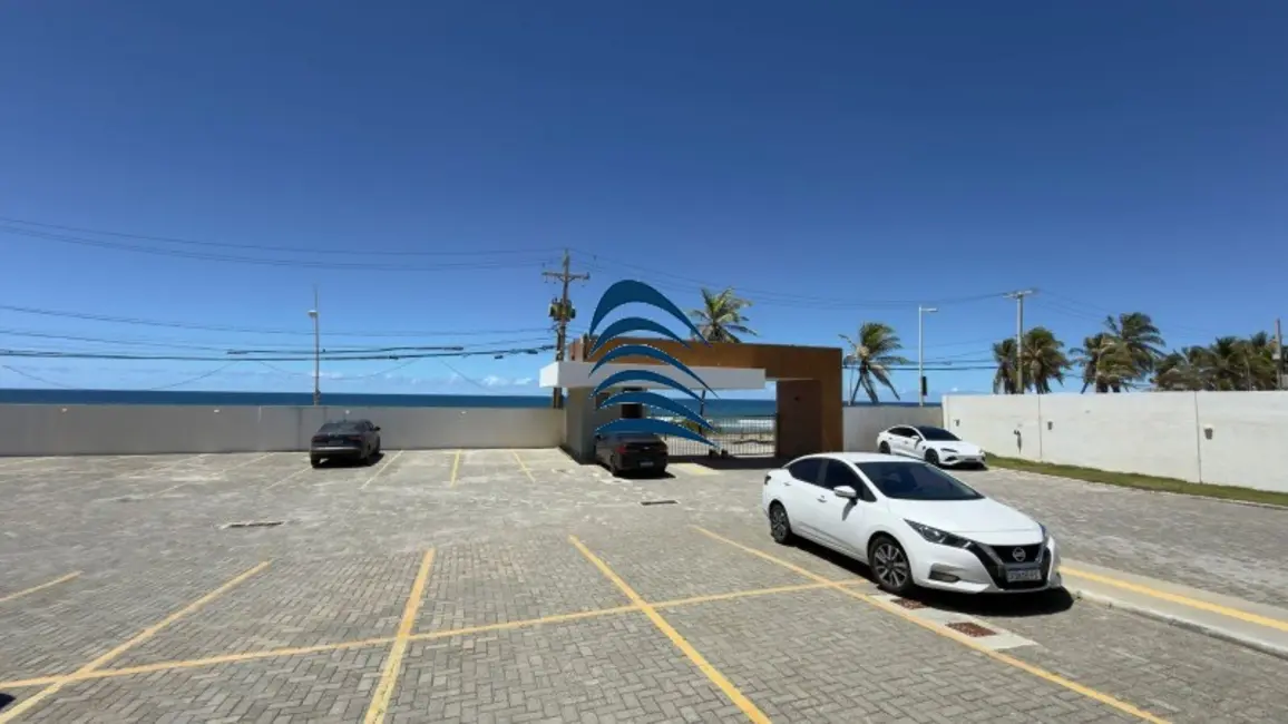 Foto 3 de Apartamento com 2 quartos à venda, 143m2 em Stella Maris, Salvador - BA