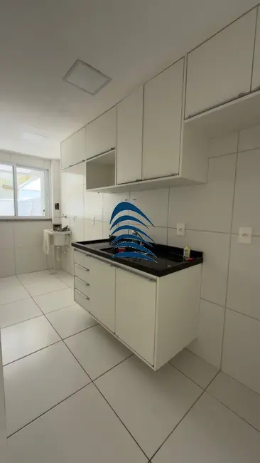 Foto 6 de Apartamento com 2 quartos à venda, 143m2 em Stella Maris, Salvador - BA