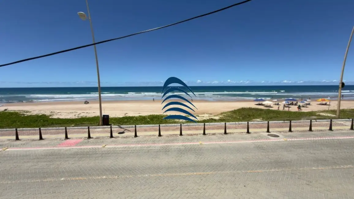 Foto 4 de Apartamento com 2 quartos à venda, 143m2 em Stella Maris, Salvador - BA