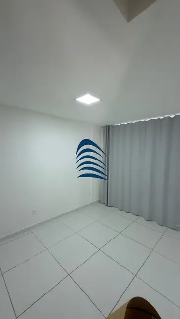 Foto 8 de Apartamento com 2 quartos à venda, 143m2 em Stella Maris, Salvador - BA