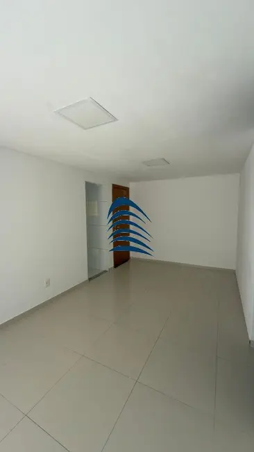 Foto 9 de Apartamento com 2 quartos à venda, 143m2 em Stella Maris, Salvador - BA