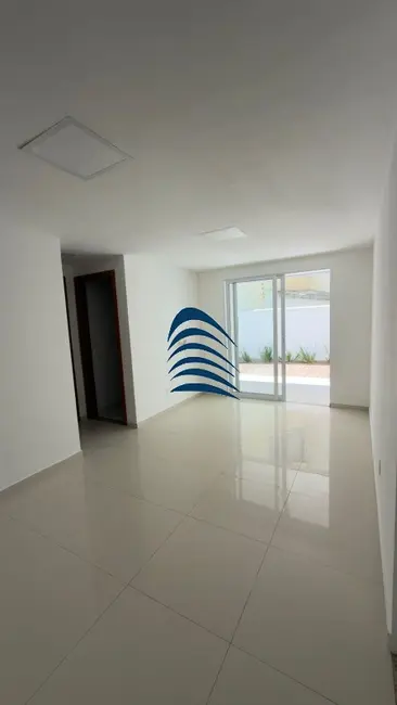 Foto 7 de Apartamento com 2 quartos à venda, 143m2 em Stella Maris, Salvador - BA