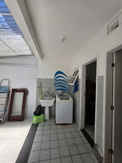 Foto 2 de Apartamento com 3 quartos à venda, 176m2 em Vilas do Atlântico, Lauro De Freitas - BA