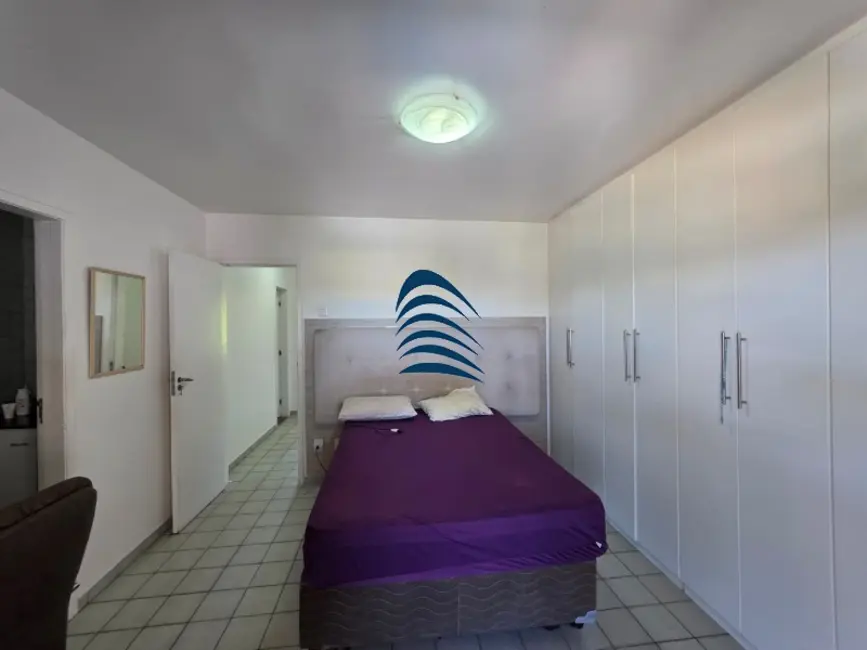 Foto 6 de Apartamento com 3 quartos à venda, 176m2 em Vilas do Atlântico, Lauro De Freitas - BA