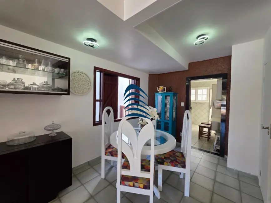 Foto 9 de Apartamento com 3 quartos à venda, 176m2 em Vilas do Atlântico, Lauro De Freitas - BA