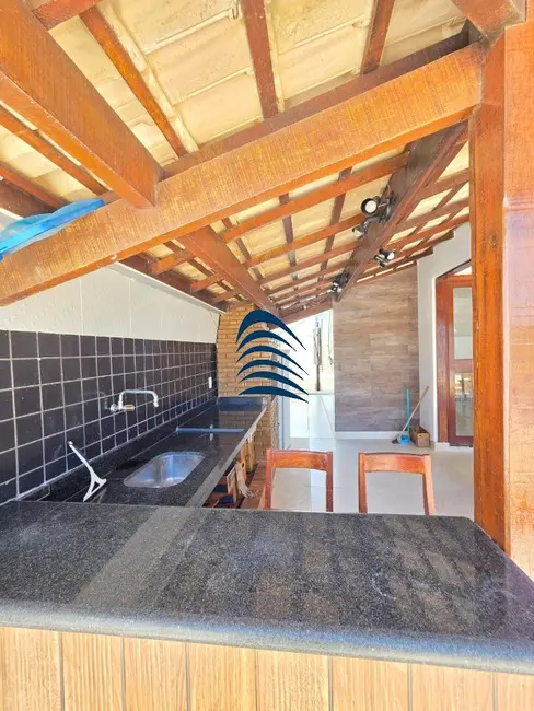 Foto 7 de Apartamento com 3 quartos à venda, 176m2 em Vilas do Atlântico, Lauro De Freitas - BA