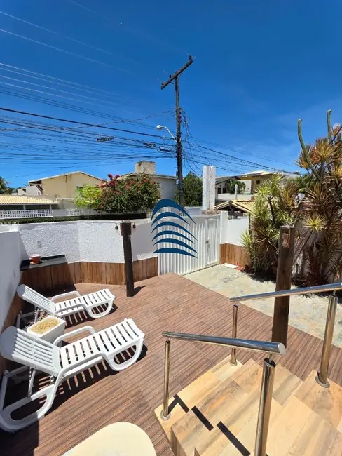 Foto 5 de Apartamento com 3 quartos à venda, 176m2 em Vilas do Atlântico, Lauro De Freitas - BA