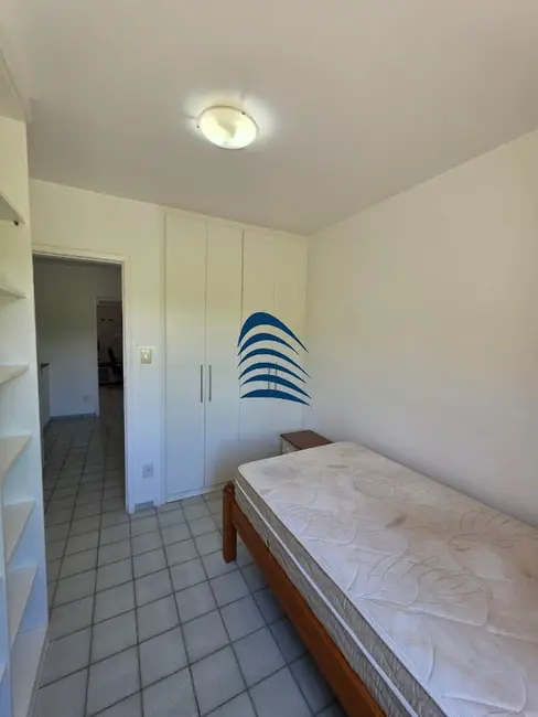 Foto 4 de Apartamento com 3 quartos à venda, 176m2 em Vilas do Atlântico, Lauro De Freitas - BA