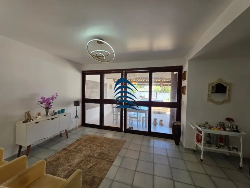 Foto 3 de Apartamento com 3 quartos à venda, 176m2 em Vilas do Atlântico, Lauro De Freitas - BA