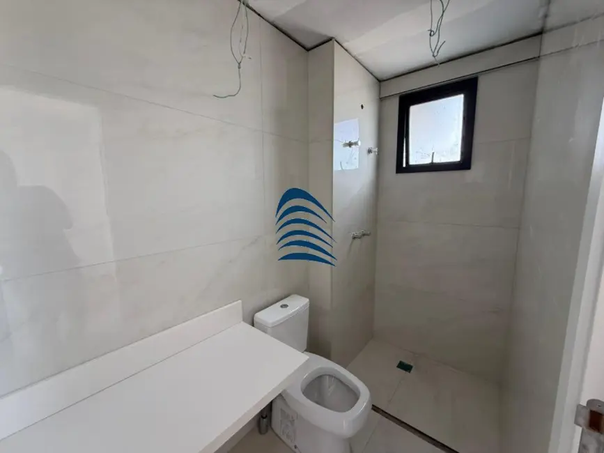 Foto 5 de Apartamento com 3 quartos à venda, 164m2 em Caminho das Árvores, Salvador - BA